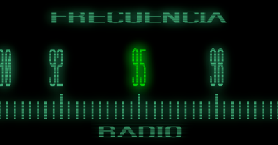 Frecuencia95radio